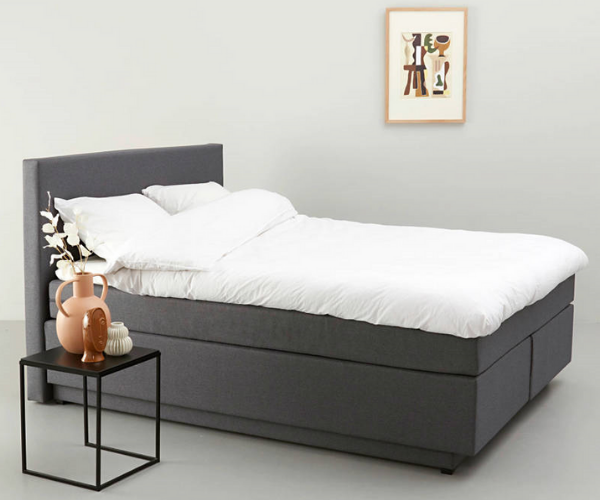 Helaas herhaling Bereid Good quality beds | Sourcing of Furniture | Continuz