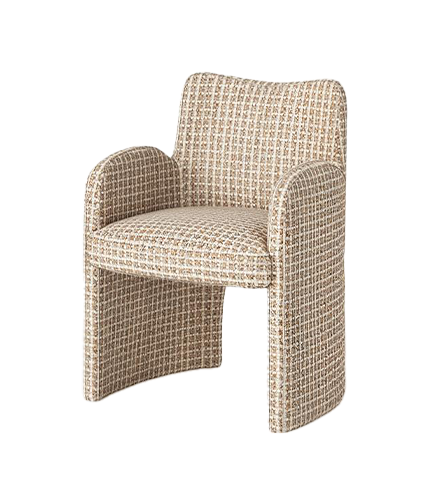 AAstol20_429x500 Einzigartiger karierter Stuhl aus Stoff, Seite