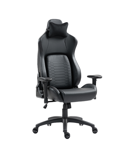 Gamer Stuhl3 429x500