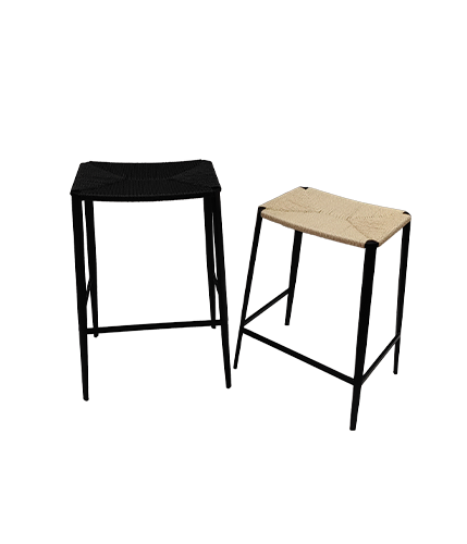 hocker_429x500